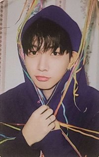 25生日 小卡組 周邊卡 隨機