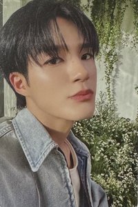 DREAMSCAPE POP-UP with LINE FRIENDS 自拍 隨機卡 