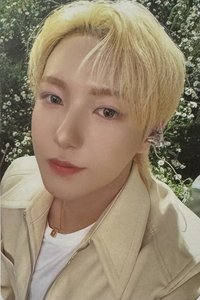 DREAMSCAPE POP-UP with LINE FRIENDS 自拍 隨機卡 