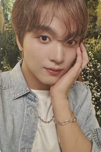 DREAMSCAPE POP-UP with LINE FRIENDS 自拍 隨機卡 