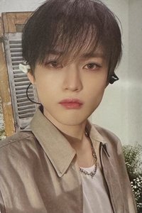 DREAMSCAPE POP-UP with LINE FRIENDS 自拍 隨機卡 