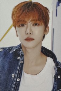 DREAMSCAPE POP-UP with LINE FRIENDS 官拍 隨機卡 