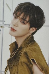 DREAMSCAPE POP-UP with LINE FRIENDS 官拍 隨機卡 