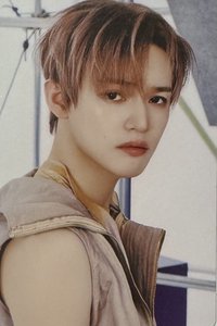 DREAMSCAPE POP-UP with LINE FRIENDS 官拍 隨機卡 