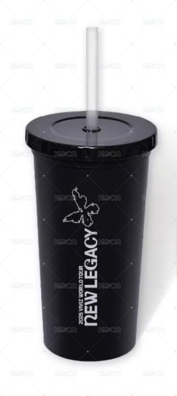 水杯