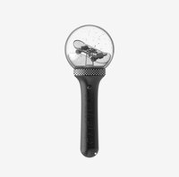 OFFICIAL LIGHT STICK