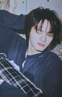 25 生日 wvs 周邊卡 小卡組 隨機