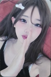 迷三 dmm 線上 8.0 簽售卡 