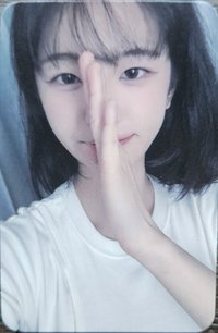 迷三 dmm 線上 8.0 簽售卡 