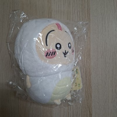 吉伊卡哇 蛇年 烏薩奇 S娃