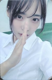 迷三 dmm 線上 8.0 簽售卡 