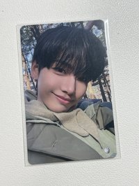 只今愛 日咖抽選 3