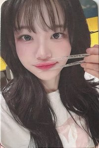 迷三 dmm 線上 6.0 簽售卡 