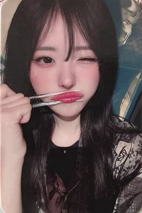 迷三 dmm 線上 6.0 簽售卡 