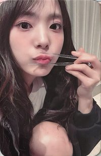 迷三 dmm  線上 6.0 簽售卡 