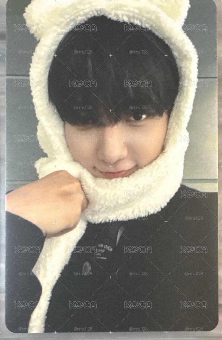 明宰鉉The ACTION kkt 特點