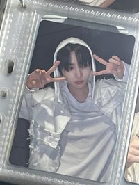 no genre 台北滿額 4