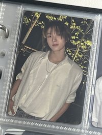 no genre 台北滿額 1