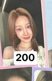 上海專輯滿額塔