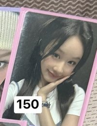 日本場週隨機塔