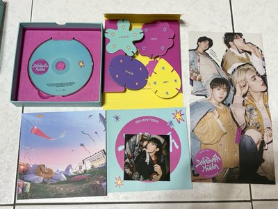 MINI12 橘版空專、MINI11 AM526空專