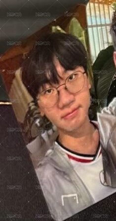 網咖 滿額卡  背面