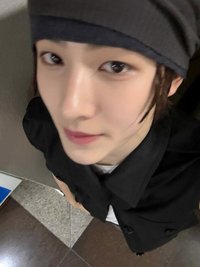 yanyan