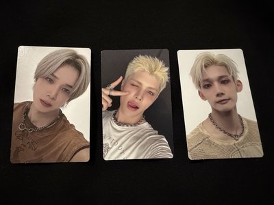 BTL wvs 2.0 幸運卡 