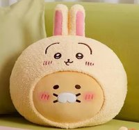 Kakao Friends聯名 大娃 