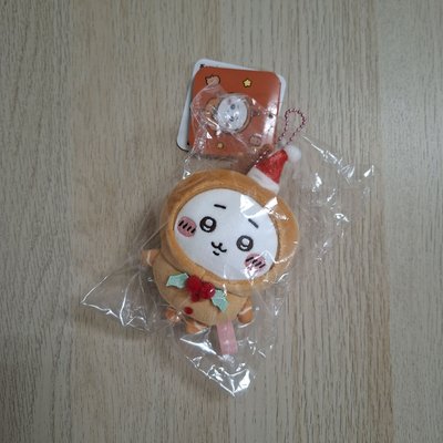 吉伊卡哇 聖誕節 天貓版