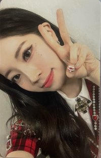 四巡 演唱會 DVD / CD 卡 