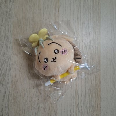 吉伊卡哇 討伐兔兔