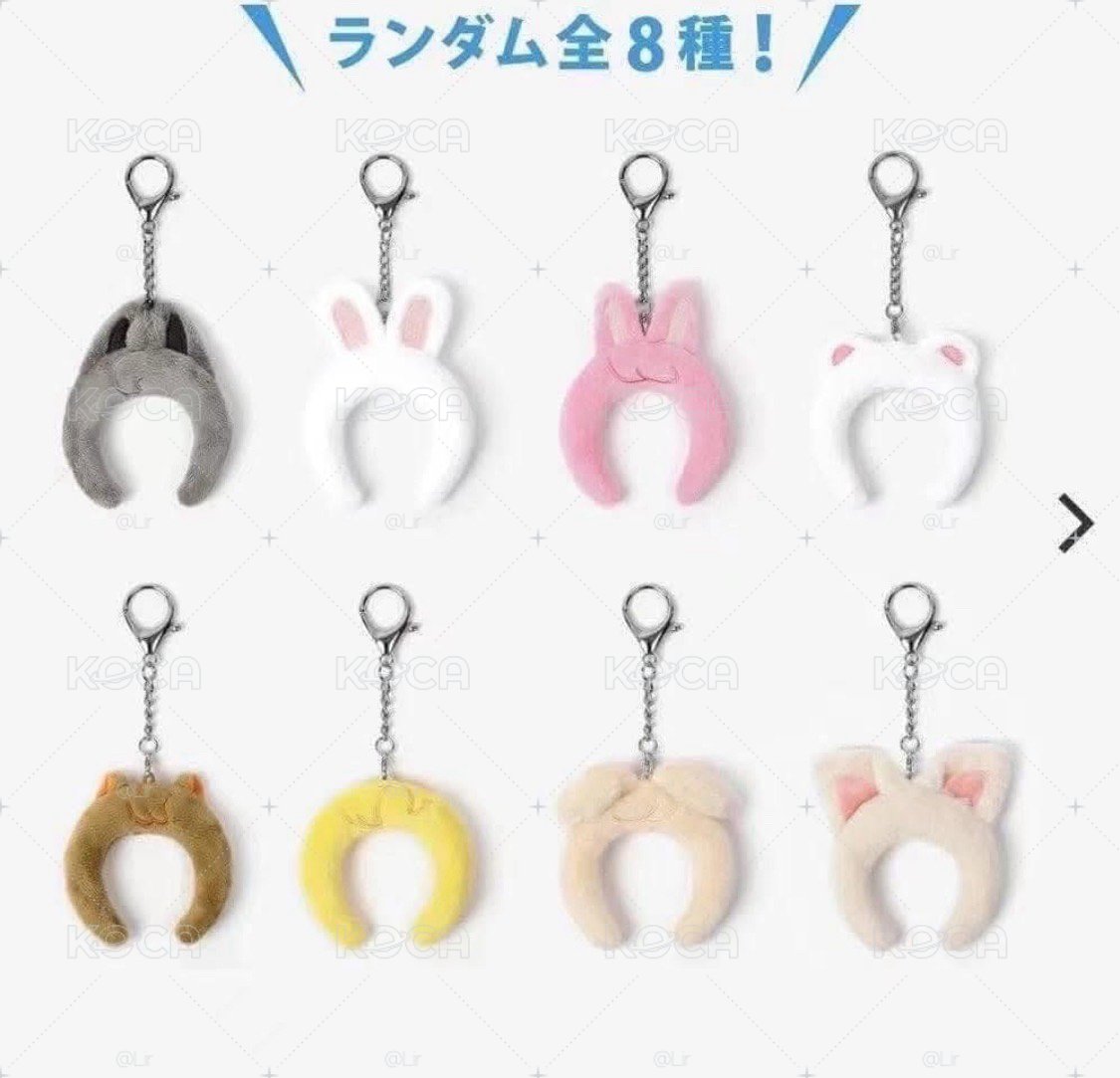 Search image