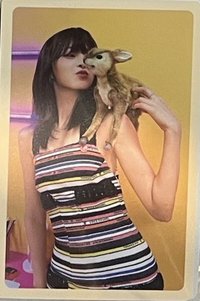 迷11 專輯卡 預售禮