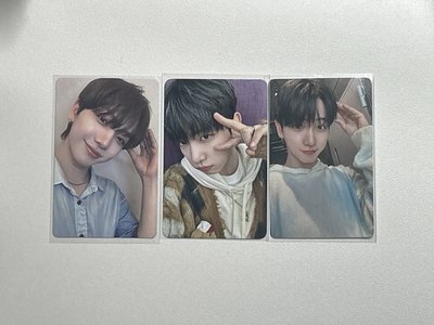 🧃｜狗狗的小窩🐶