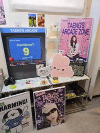 ty（3/28-4/2不出貨）