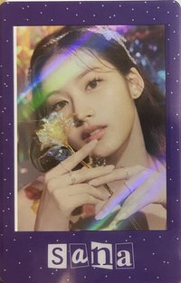 迷十 wd 特典卡 