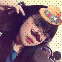 Lin Yi