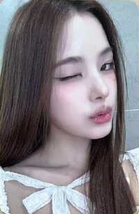 迷二 am 4.0 簽售卡 私服