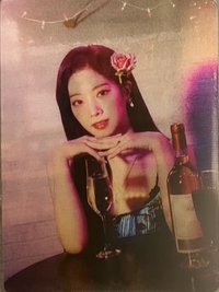 迷10 專輯卡 變化卡