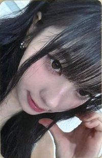 迷二 am 4.0 簽售卡 私服