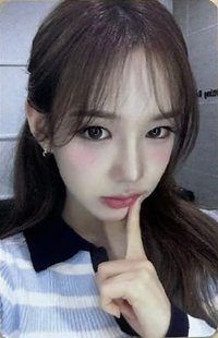 迷二 am 4.0 簽售卡 私服