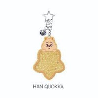 DO IT 快閃店 北京/廣州 鑰匙圈吊飾 北京限定