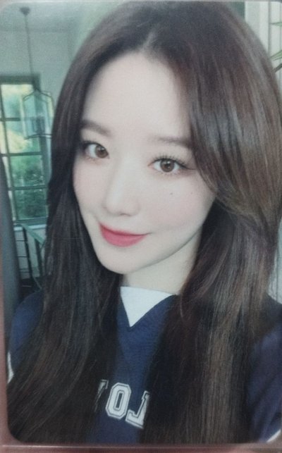 2024年曆固配刷（有損