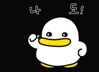 kkkkkorea