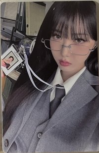 三期會員禮 會員禮卡 