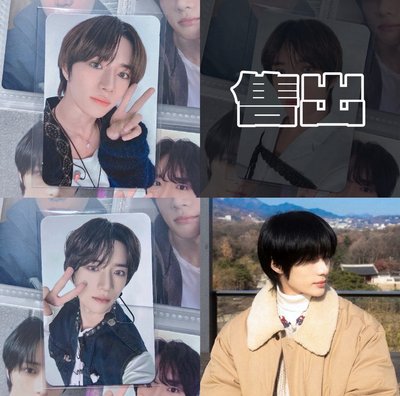 TXT崔杋圭•台灣電影卡