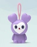 TWICE藍牙音響 藍芽喇叭 