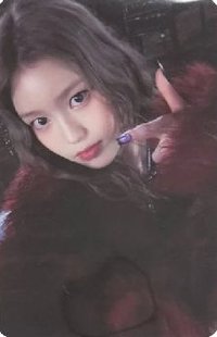 迷一 阿拉丁 特典卡 