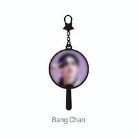 DO IT 快閃店 北京/廣州 鑰匙圈吊飾 